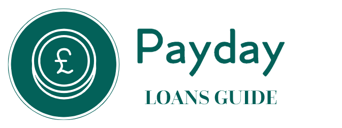 Payday loans guide